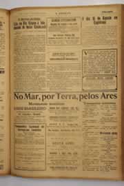 Hemeroteca - pagina O_Nordeste_1948_08_0187.jpg