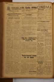 Hemeroteca - pagina O_Nordeste_1948_08_0188.jpg
