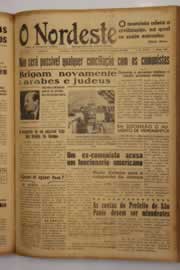 Hemeroteca - pagina O_Nordeste_1948_08_0189.jpg