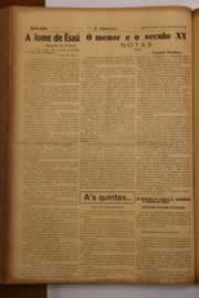 Hemeroteca - pagina O_Nordeste_1948_08_0190.jpg