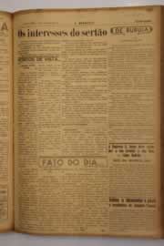 Hemeroteca - pagina O_Nordeste_1948_08_0191.jpg