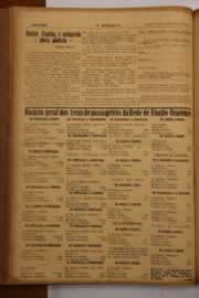 Hemeroteca - pagina O_Nordeste_1948_08_0192.jpg