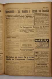 Hemeroteca - pagina O_Nordeste_1948_08_0193.jpg