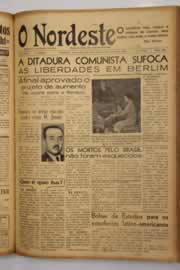 Hemeroteca - pagina O_Nordeste_1948_08_0197.jpg