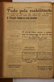 Hemeroteca - pagina O_Nordeste_1948_08_0198.jpg