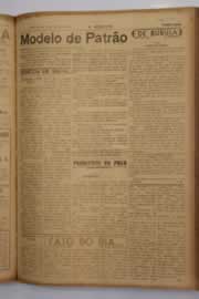 Hemeroteca - pagina O_Nordeste_1948_08_0199.jpg