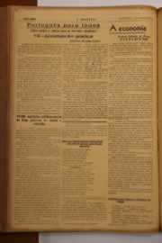 Hemeroteca - pagina O_Nordeste_1948_08_0200.jpg