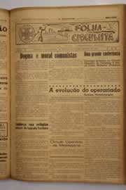 Hemeroteca - pagina O_Nordeste_1948_08_0201.jpg