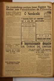Hemeroteca - pagina O_Nordeste_1948_08_0202.jpg