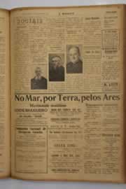 Hemeroteca - pagina O_Nordeste_1948_08_0203.jpg
