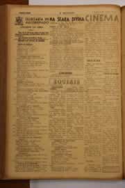 Hemeroteca - pagina O_Nordeste_1948_08_0204.jpg