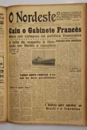 Hemeroteca - pagina O_Nordeste_1948_08_0205.jpg