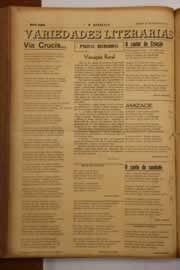 Hemeroteca - pagina O_Nordeste_1948_08_0206.jpg