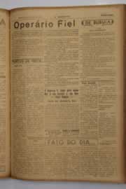 Hemeroteca - pagina O_Nordeste_1948_08_0207.jpg