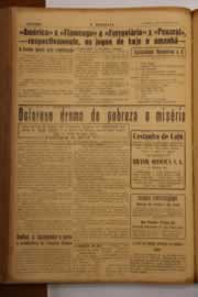 Hemeroteca - pagina O_Nordeste_1948_08_0208.jpg