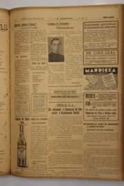 Hemeroteca - pagina O_Nordeste_1948_08_0209.jpg
