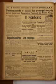 Hemeroteca - pagina O_Nordeste_1948_08_0210.jpg