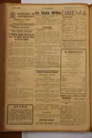 Hemeroteca - pagina O_Nordeste_1948_08_0212.jpg