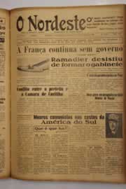 Hemeroteca - pagina O_Nordeste_1948_08_0213.jpg