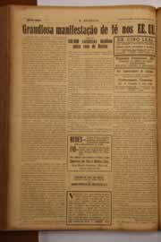 Hemeroteca - pagina O_Nordeste_1948_08_0214.jpg