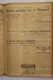 Hemeroteca - pagina O_Nordeste_1948_08_0217.jpg