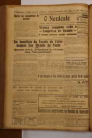 Hemeroteca - pagina O_Nordeste_1948_08_0218.jpg