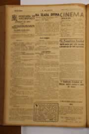 Hemeroteca - pagina O_Nordeste_1948_08_0220.jpg