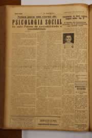Hemeroteca - pagina O_Nordeste_1948_08_0222.jpg