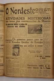 Hemeroteca - pagina O_Nordeste_1948_08_0223.jpg