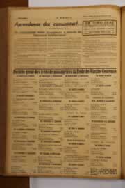 Hemeroteca - pagina O_Nordeste_1948_08_0224.jpg