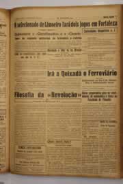 Hemeroteca - pagina O_Nordeste_1948_08_0227.jpg