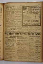 Hemeroteca - pagina O_Nordeste_1948_08_0229.jpg