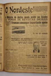 Hemeroteca - pagina O_Nordeste_1948_09_0001.jpg