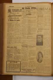 Hemeroteca - pagina O_Nordeste_1948_09_0002.jpg