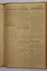 Hemeroteca - pagina O_Nordeste_1948_09_0003.jpg