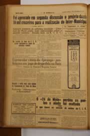 Hemeroteca - pagina O_Nordeste_1948_09_0004.jpg