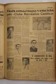 Hemeroteca - pagina O_Nordeste_1948_09_0005.jpg