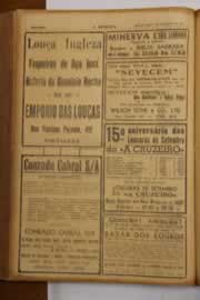 Hemeroteca - pagina O_Nordeste_1948_09_0006.jpg