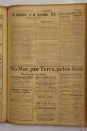 Hemeroteca - pagina O_Nordeste_1948_09_0007.jpg