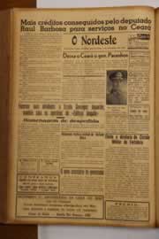 Hemeroteca - pagina O_Nordeste_1948_09_0008.jpg
