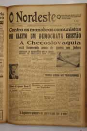 Hemeroteca - pagina O_Nordeste_1948_09_0009.jpg