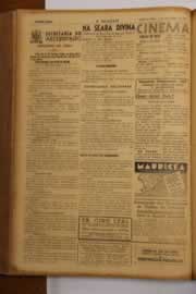Hemeroteca - pagina O_Nordeste_1948_09_0010.jpg