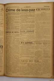 Hemeroteca - pagina O_Nordeste_1948_09_0011.jpg