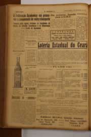 Hemeroteca - pagina O_Nordeste_1948_09_0012.jpg