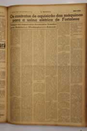 Hemeroteca - pagina O_Nordeste_1948_09_0013.jpg