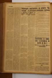 Hemeroteca - pagina O_Nordeste_1948_09_0014.jpg