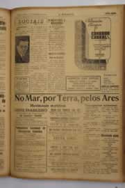 Hemeroteca - pagina O_Nordeste_1948_09_0015.jpg