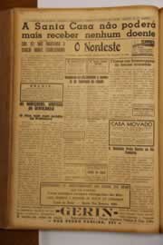 Hemeroteca - pagina O_Nordeste_1948_09_0016.jpg
