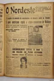 Hemeroteca - pagina O_Nordeste_1948_09_0017.jpg