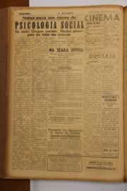 Hemeroteca - pagina O_Nordeste_1948_09_0018.jpg